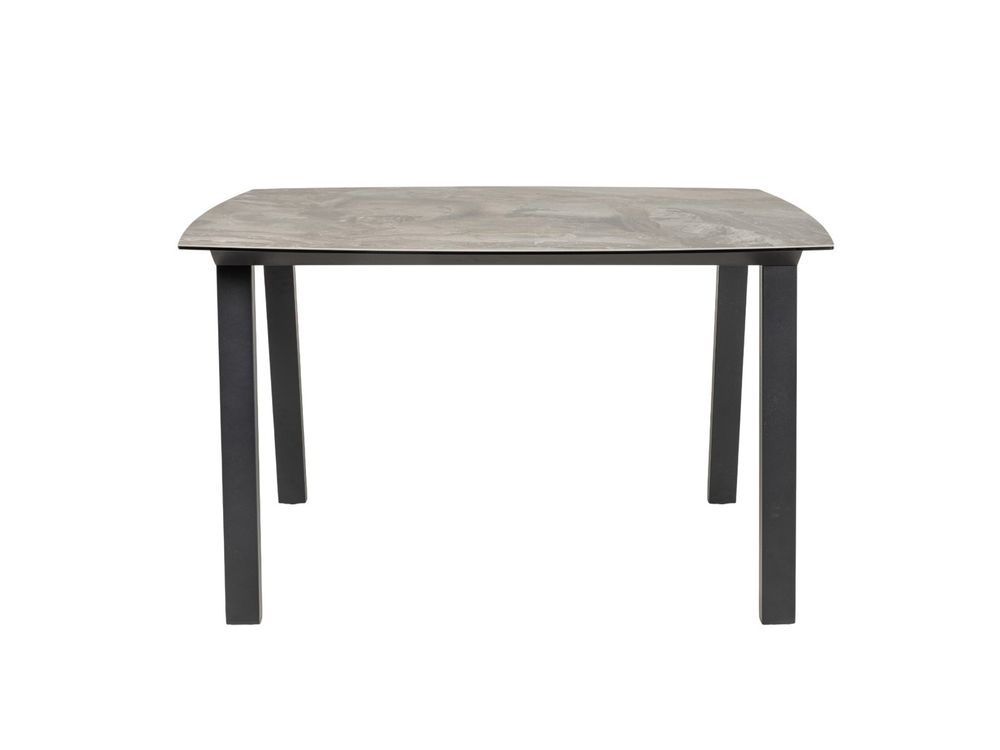 Bartafel CERATA - Keramiek Vulcano DEZ-68-000030