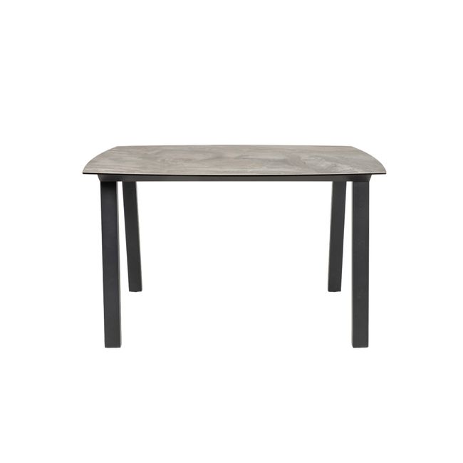 Bartafel CERATA - Keramiek Vulcano