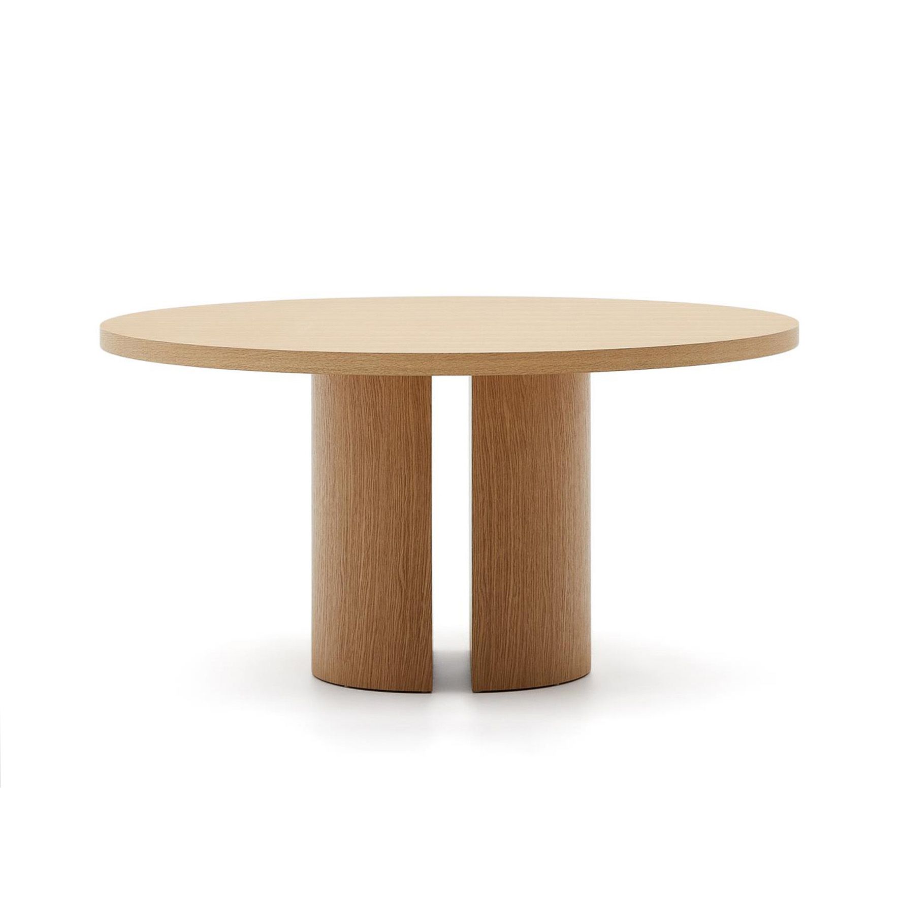 Afbeelding van Tafels