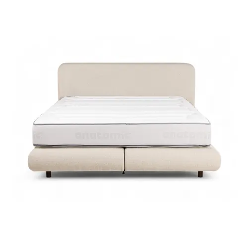 Afbeelding van Slapen