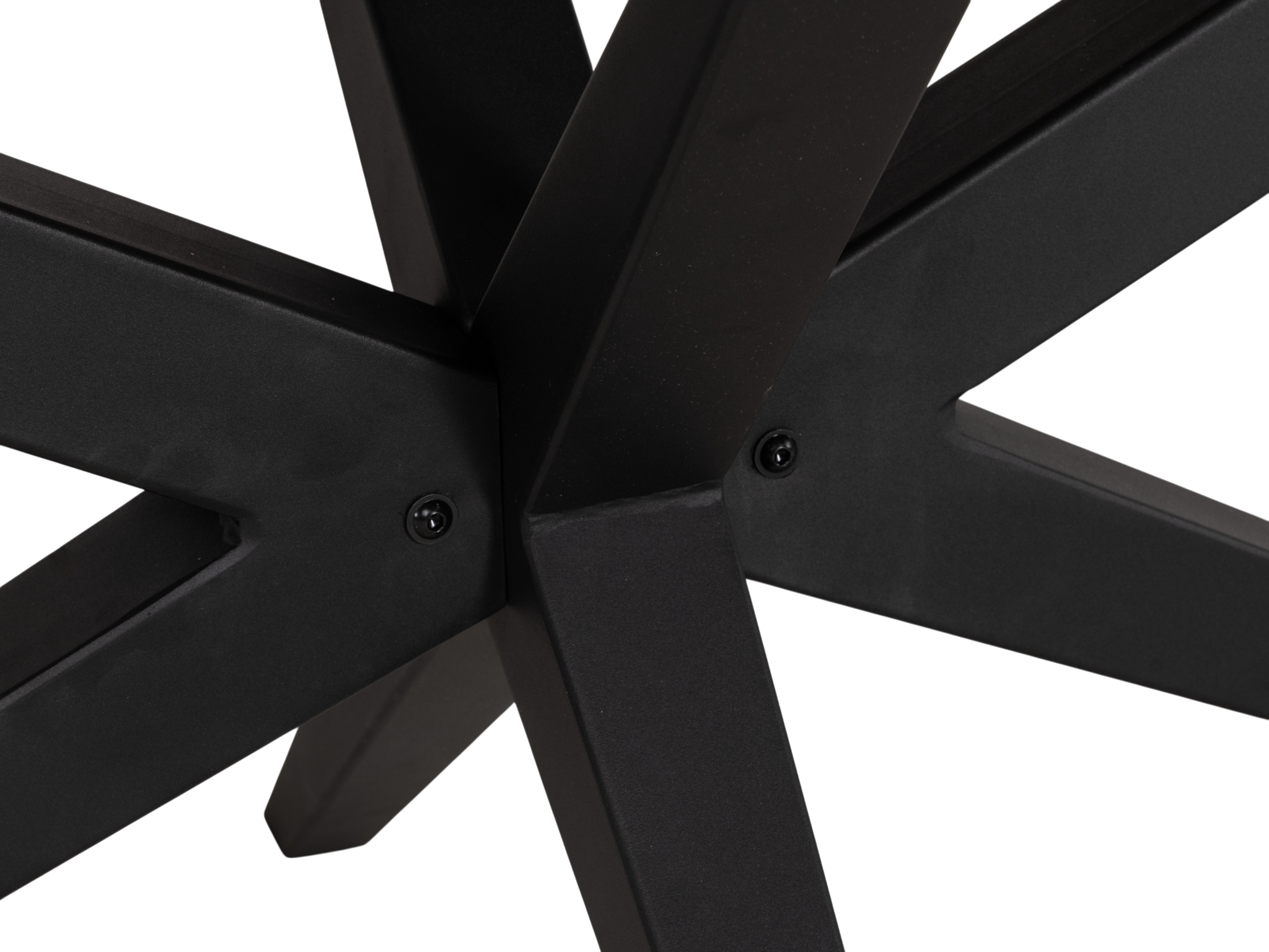 Uitschuifbare Tafel WELLINGTON - Old Oak