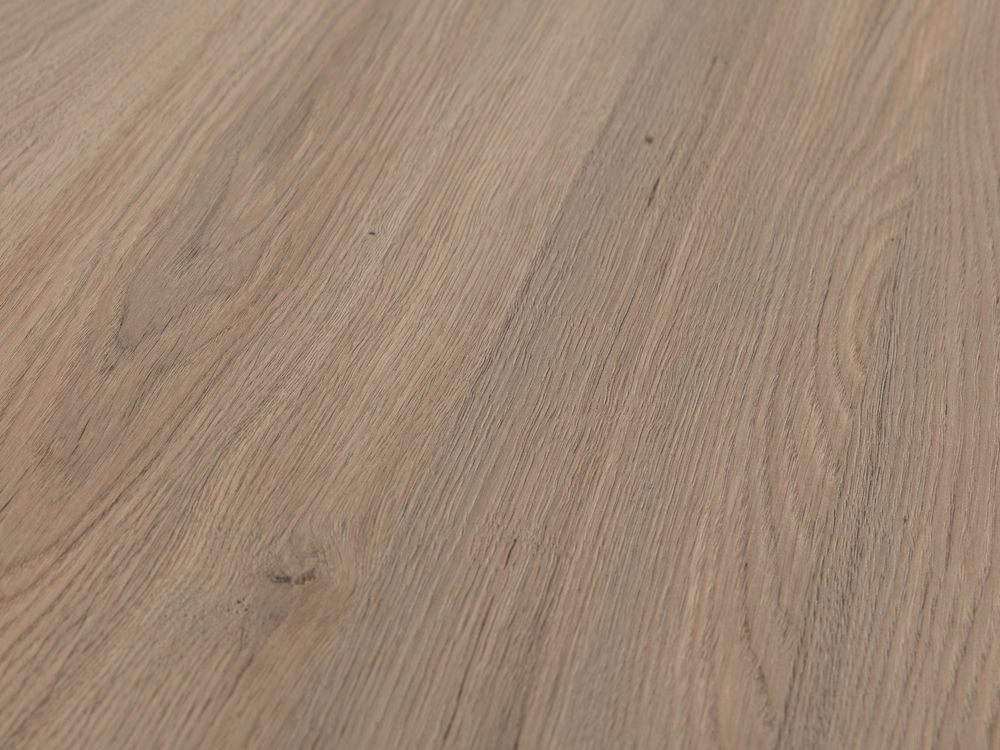 Uitschuifbare Tafel WELLINGTON - Old Oak MXF-277-001-OLDOAK
