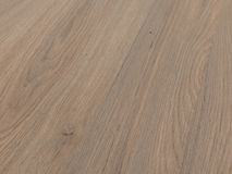 Uitschuifbare Tafel WELLINGTON - Old Oak MXF-277-001-OLDOAK