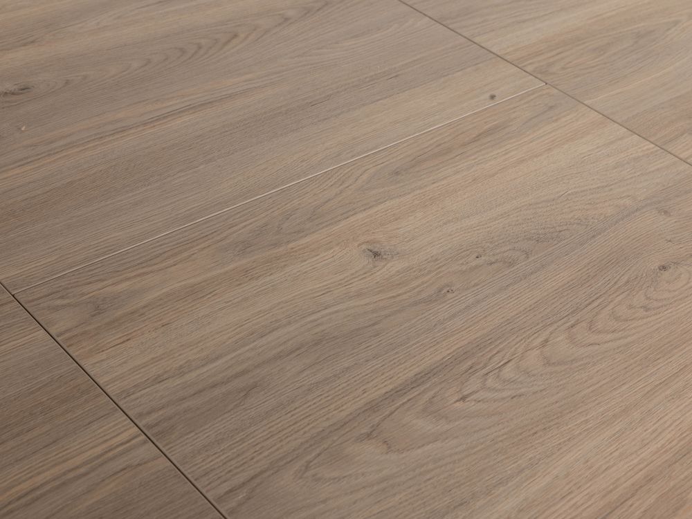 Uitschuifbare Tafel WELLINGTON - Old Oak MXF-277-001-OLDOAK