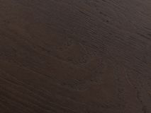 Salontafel MONROE - Donker eikenhout C-KOM-935-642