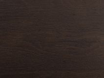 Salontafel MONROE - Donker eikenhout C-KOM-935-642