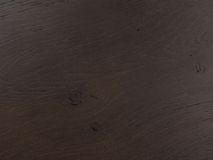 Salontafel MONROE - Donker eikenhout C-KOM-935-642