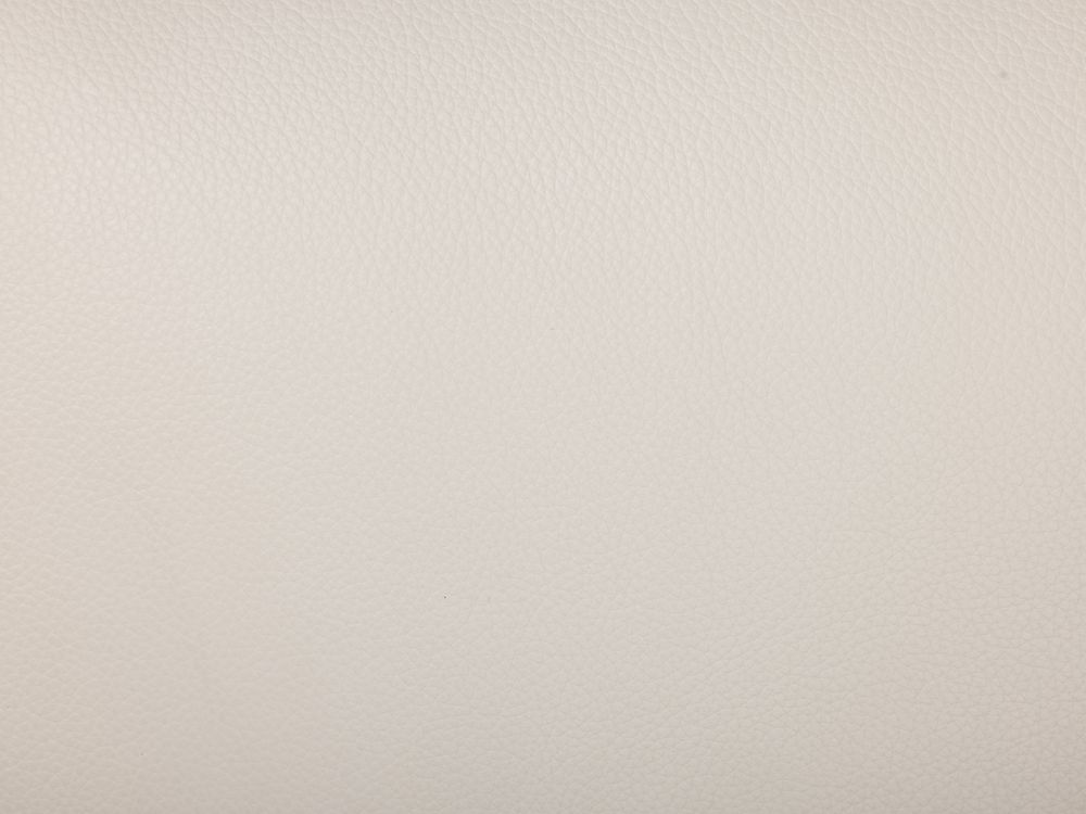 2-zit COLORADO - Beige leder ROM-45-002-MAN