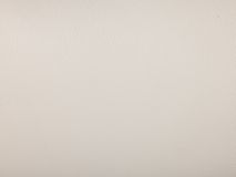 2-zit COLORADO - Beige leder ROM-45-002-MAN