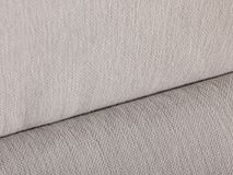 Fauteuil ALVA - Beige ROM-63-001-CAG