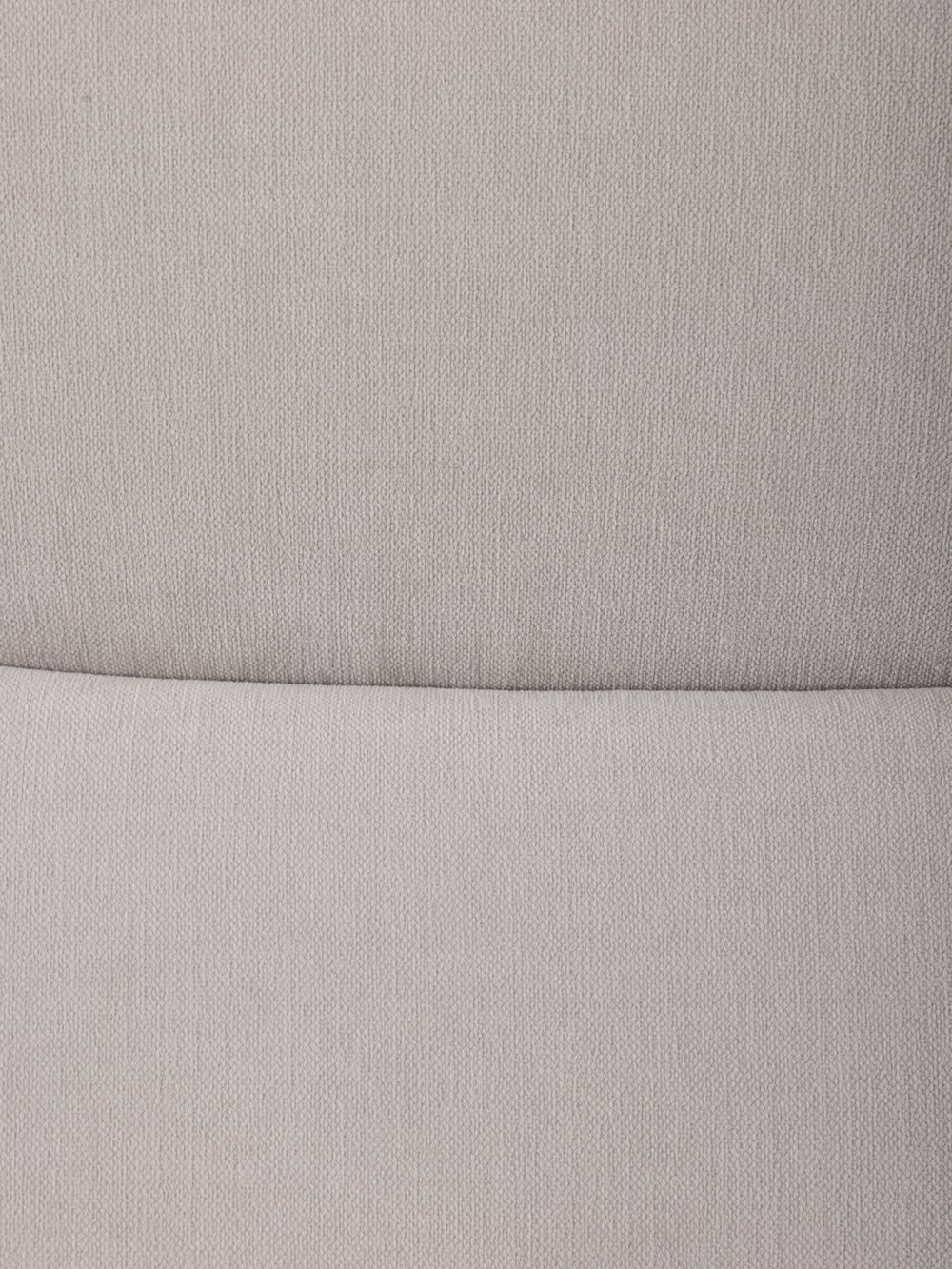 Fauteuil ALVA - Beige ROM-63-001-CAG