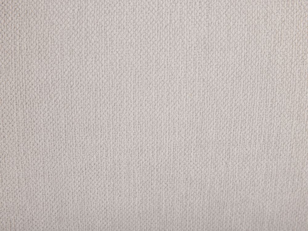 Fauteuil ALVA - Beige ROM-63-001-CAG