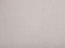 Fauteuil ALVA - Beige ROM-63-001-CAG