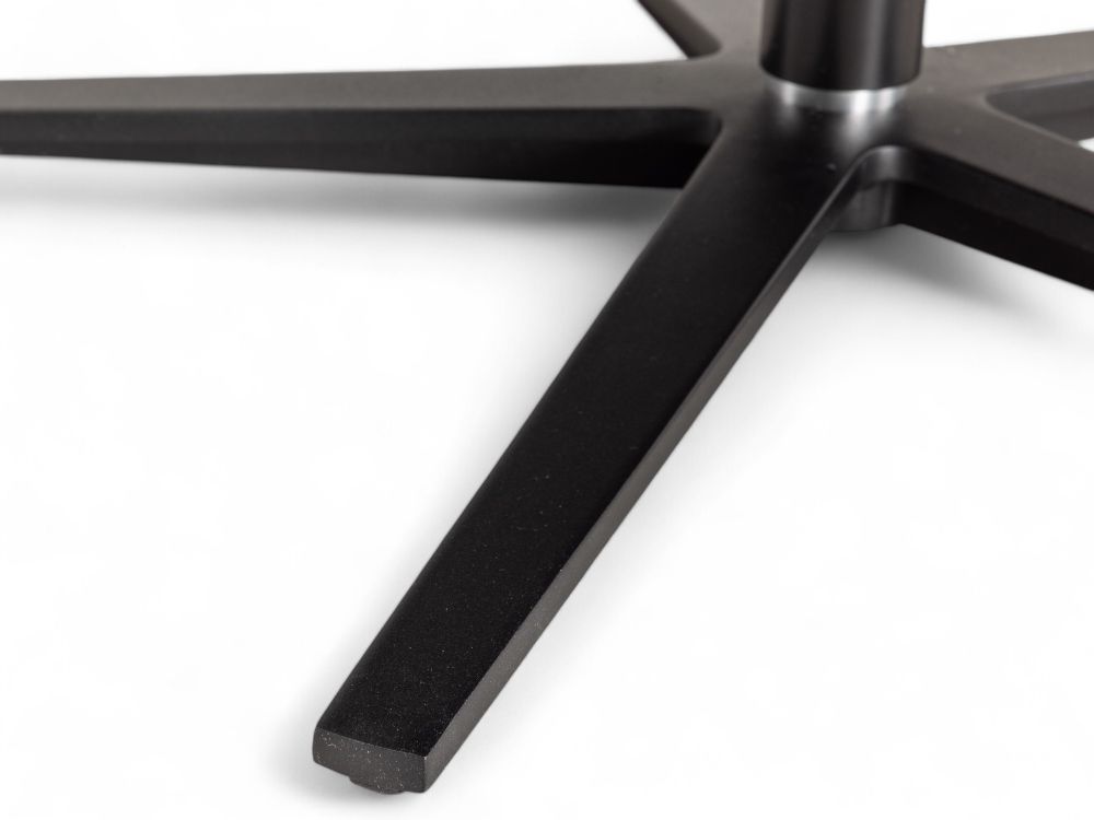 Fauteuil ALVA - Beige ROM-63-001-CAG