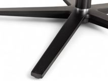 Fauteuil ALVA - Beige ROM-63-001-CAG