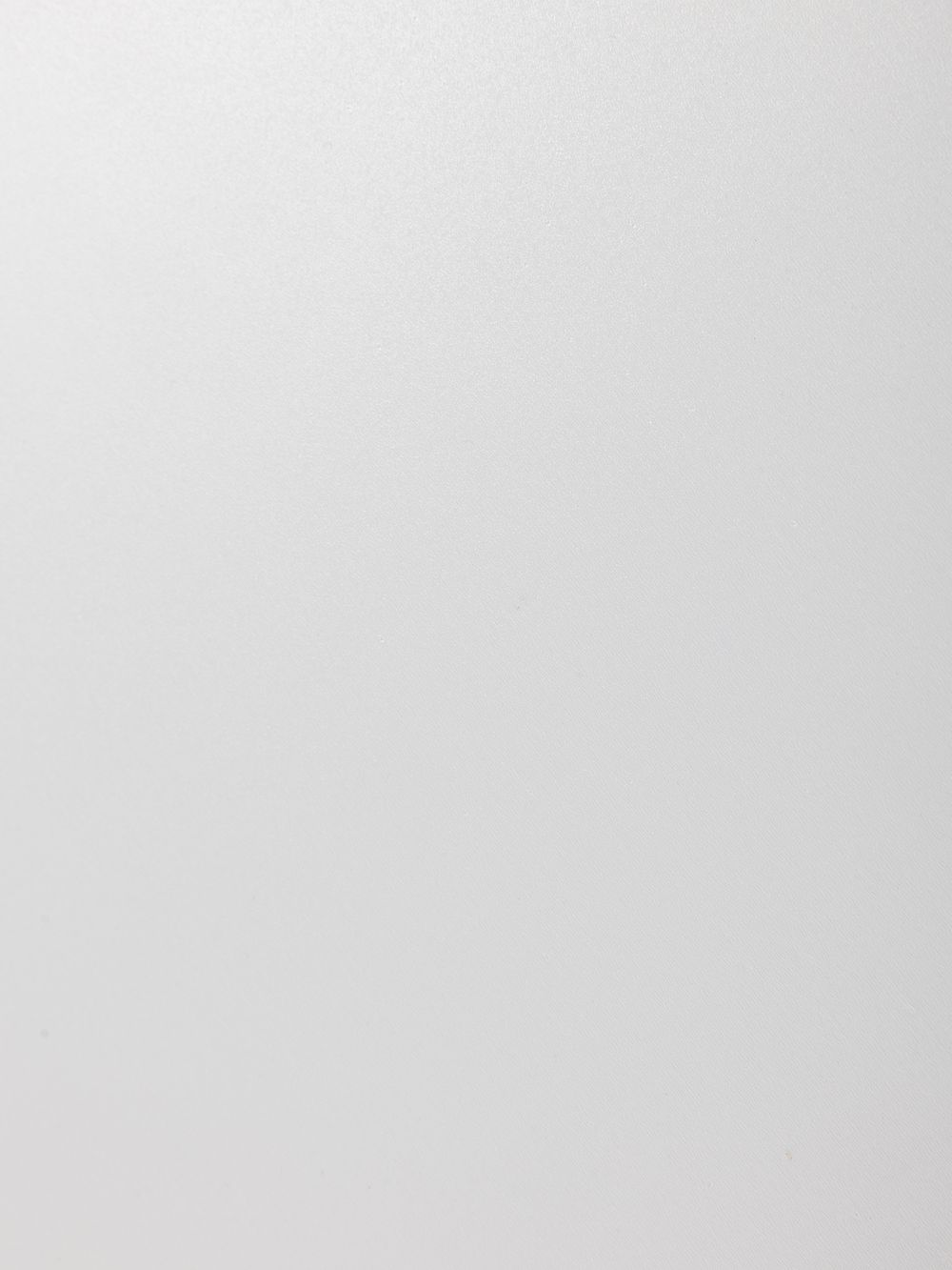 Commode ADITIO - Wit/Eik RCH AD639FWI