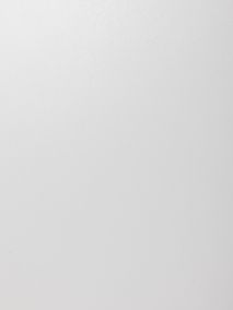 Commode ADITIO - Wit/Eik RCH AD639FWI