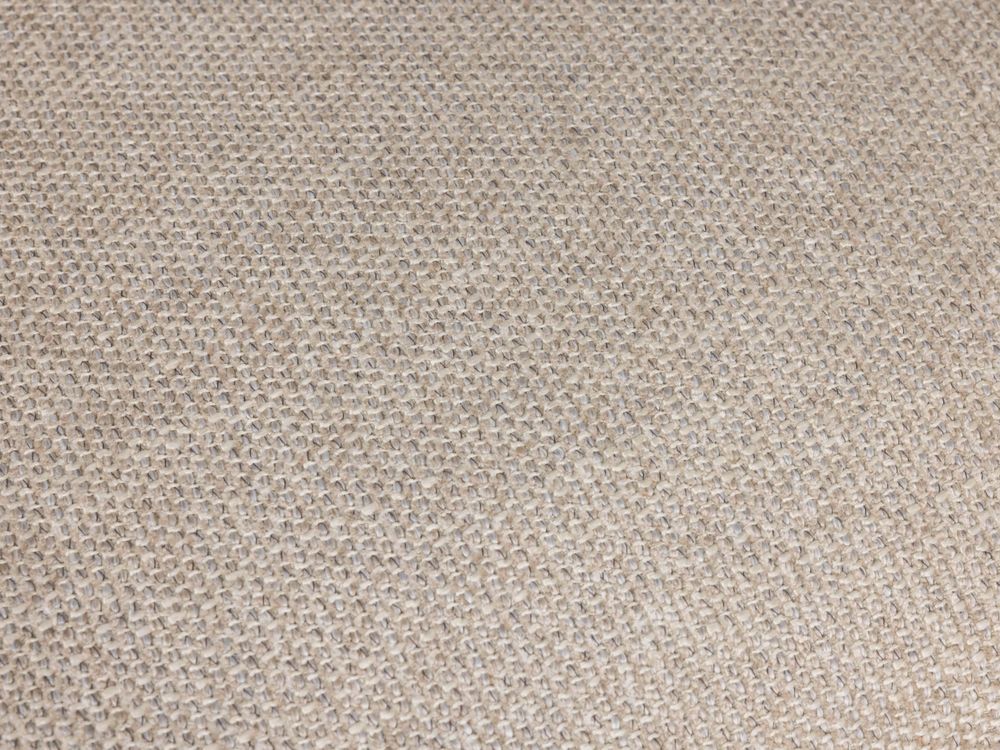 3-zit CAVALLO - Beige RIV-97-000024-B-M03