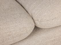 3-zit CAVALLO - Beige RIV-97-000024-B-M03