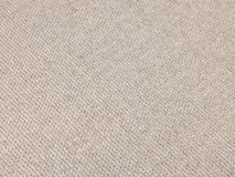 Voetbank CAVALLO - Beige RIV-97-000040-B-M03