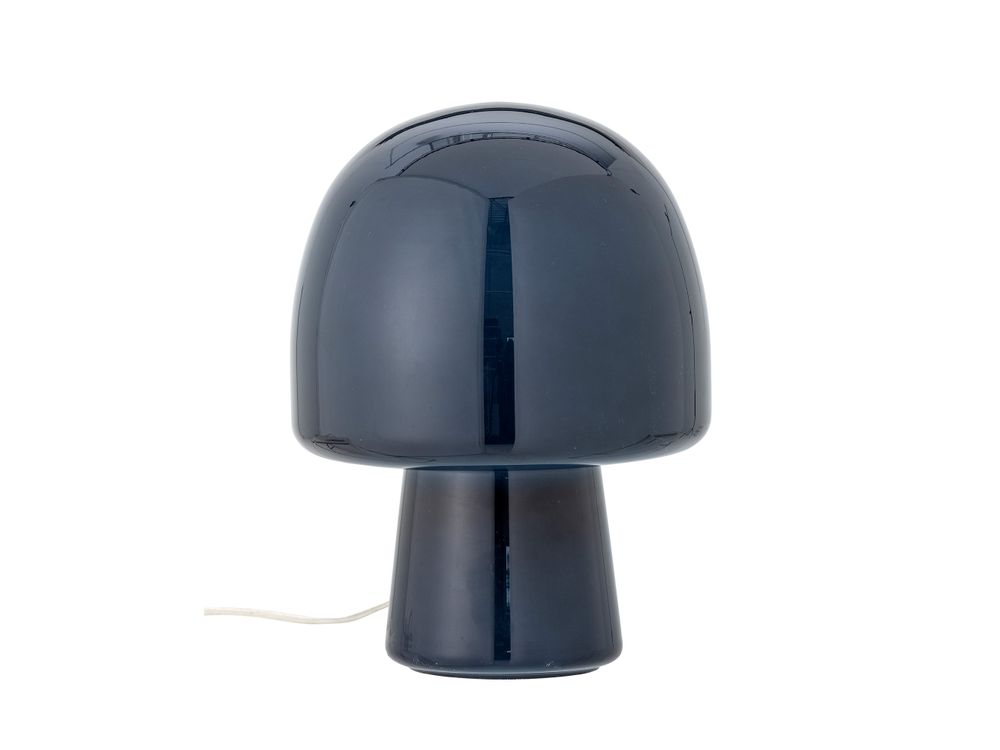 Tafellamp PADDY - Groen BLM 82068069