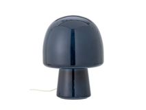 Tafellamp PADDY - Groen BLM 82068069