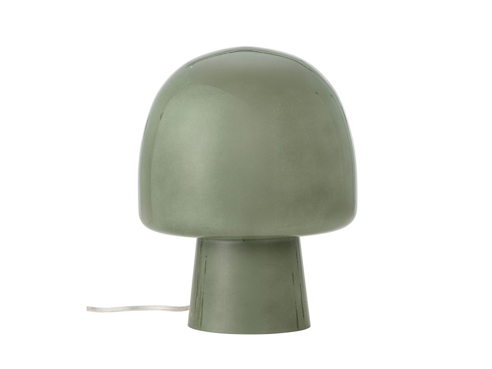 Tafellamp PADDY - Groen BLM 82068682