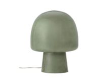 Tafellamp PADDY - Groen BLM 82068682