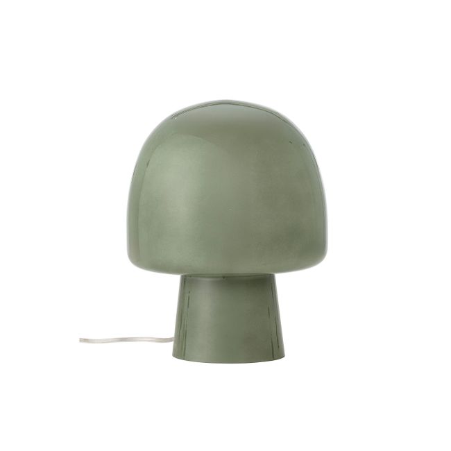 Tafellamp PADDY - Blauw