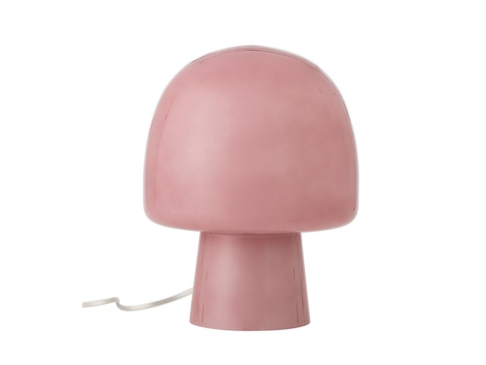 Tafellamp PADDY - Groen BLM 82068683