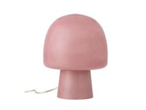 Tafellamp PADDY - Groen BLM 82068683