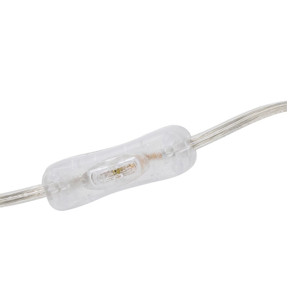 Tafellamp PADDY - Groen BLM 82068683