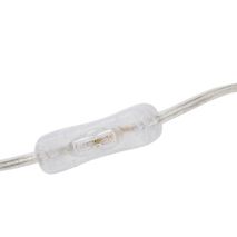 Tafellamp PADDY - Groen BLM 82068683