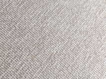 Fauteuil LOVELY - Linen XLC-43-0000003