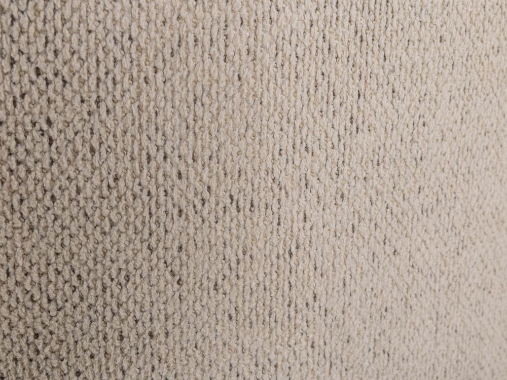 Draaifauteuil LOVELY - Ecru XLC-43-0000004