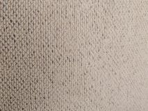 Draaifauteuil LOVELY - Ecru XLC-43-0000004