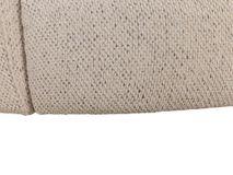 Draaifauteuil LOVELY - Ecru XLC-43-0000004