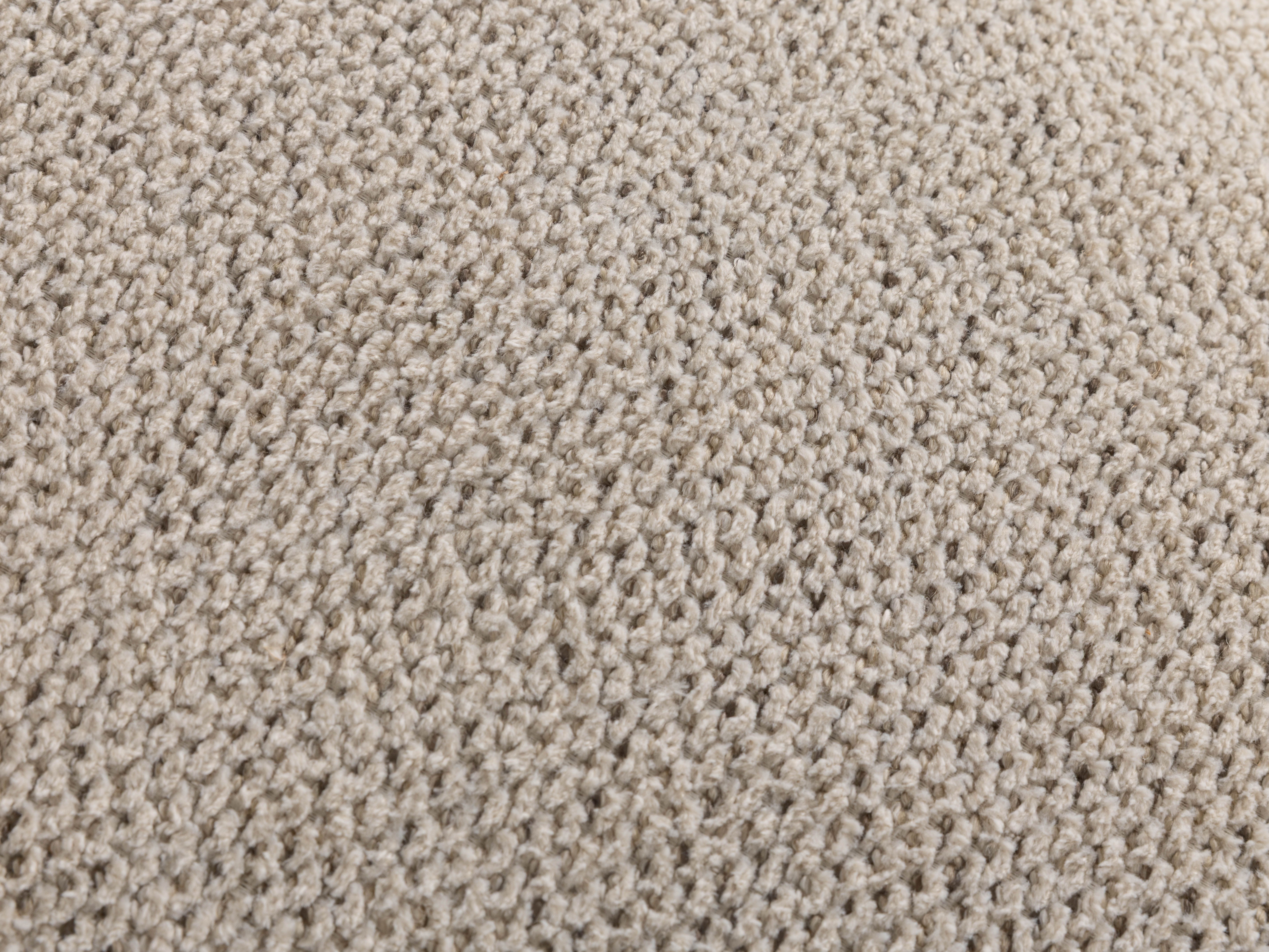 Voetbank LOVELY - Ecru