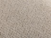 Voetbank LOVELY - Ecru XLC-43-0000005