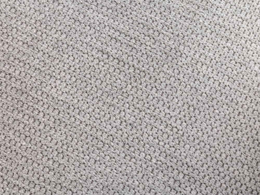 Draaibare armstoel ROXANA - Ivoor UNI-7-002