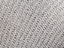 Draaibare armstoel ROXANA - Ivoor UNI-7-002