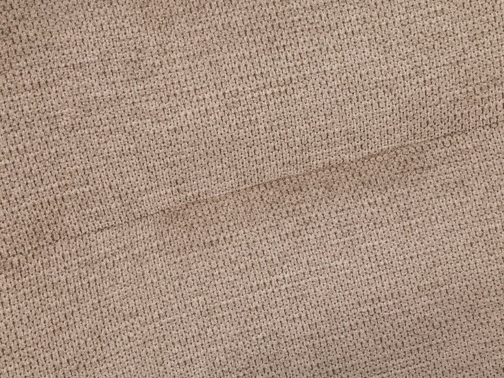 Draaibare armstoel ROXANA - Taupe UNI-7-003