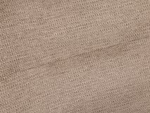 Draaibare armstoel ROXANA - Taupe UNI-7-003