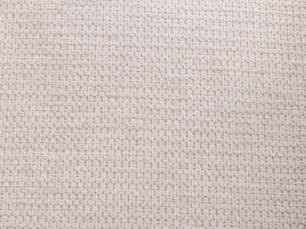 Draaibare armstoel ROXANA - Taupe UNI-7-004
