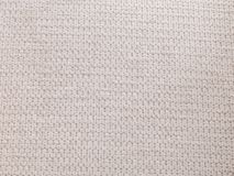 Draaibare armstoel ROXANA - Taupe UNI-7-004