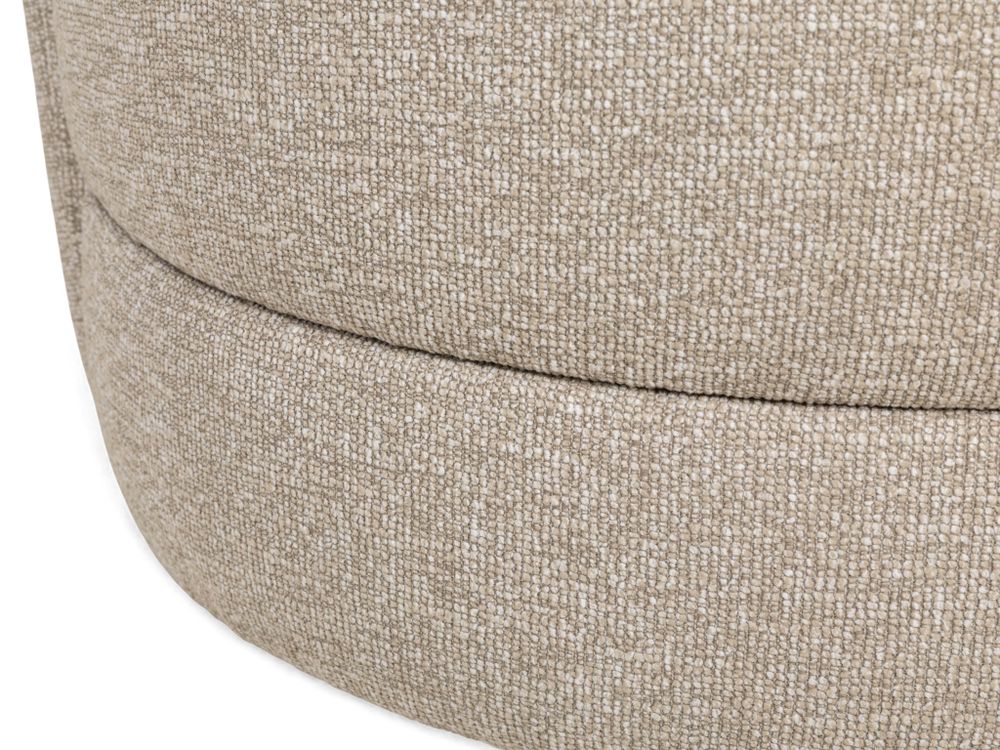 Fauteuil LOVELY - Beige XLC-43-0000006