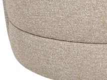 Fauteuil LOVELY - Beige XLC-43-0000006