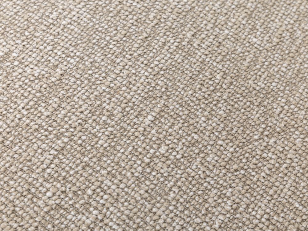 Fauteuil LOVELY - Beige XLC-43-0000006