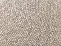 Fauteuil LOVELY - Beige XLC-43-0000006