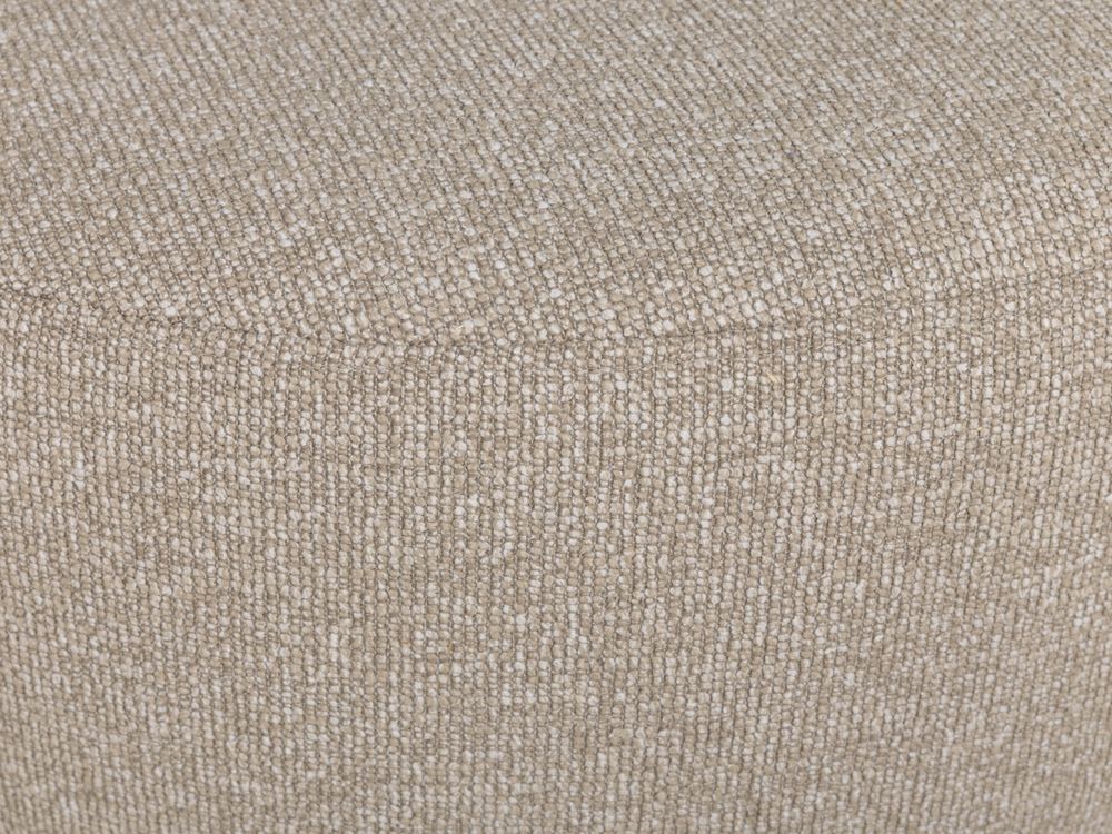 Fauteuil LOVELY - Beige XLC-43-0000006